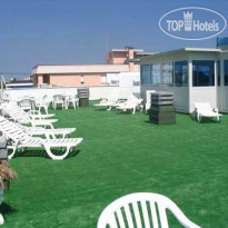 Myriam hotel Lignano Sabbiadoro 