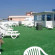 Myriam hotel Lignano Sabbiadoro 