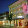 Rossini Hotel Lignano Sabbiadoro 4*