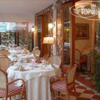 Rossini Hotel Lignano Sabbiadoro 
