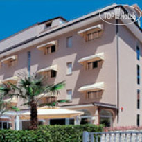 Castiglione Hotel Lignano Sabbiadoro 