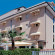 Photos Castiglione Hotel Lignano Sabbiadoro