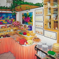 Simi Lan hotel Lignano Sabbiadoro 