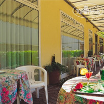 Simi Lan hotel Lignano Sabbiadoro 