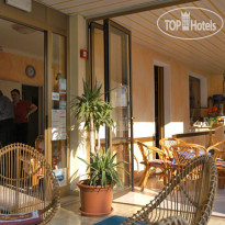 Tamanaco hotel Lignano Sabbiadoro 