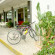 Bologna hotel Lignano Sabbiadoro 