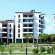 Фото Residence La Porta del Mare Lignano Sabbiadoro