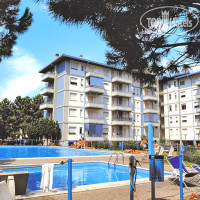 Condominio Althea APT