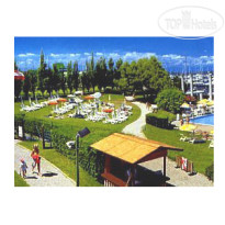 Villa Ombra 