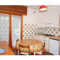 Villa Ombra 