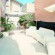 Villa Mirage 