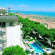 Photos Grand Hotel Playa Lignano Sabbiadoro