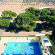 Grand Hotel Playa Lignano Sabbiadoro 
