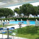 International hotel Lignano Sabbiadoro 