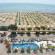 Columbus hotel Lignano Sabbiadoro 