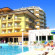 Bristol hotel  Lignano 