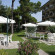 Bristol hotel  Lignano 