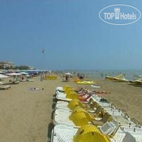 Lampara Hotel Lignano Sabbiadoro 