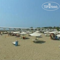 Lampara Hotel Lignano Sabbiadoro 