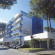 Florida hotel Lignano Sabbiadoro 