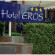 Eros Hotel Lignano Sabbiadoro 
