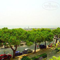 Calipso Hotel Lignano Sabbiadoro 