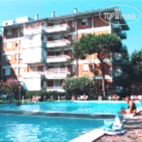 Residence Gardenia 