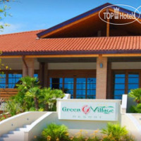 Green Village Resort 4*