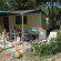 Camping Pino Mare 