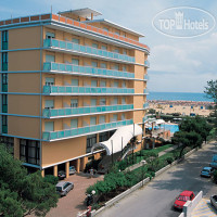 Royal Lignano Pineta APT