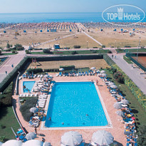 Royal Lignano Pineta 