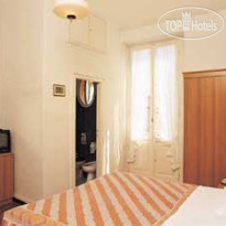 Villa Anita 