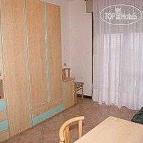 Residence La Duna 