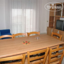 Residence La Duna 