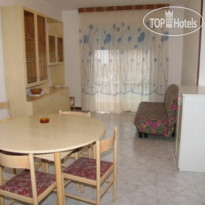 Residence La Duna 