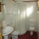 Residence Airone Ванная комната