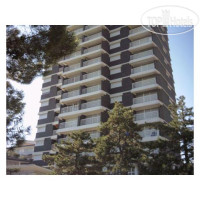 Condominio Ariston APT