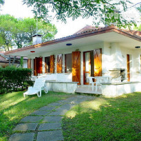 Villa Alessandra 