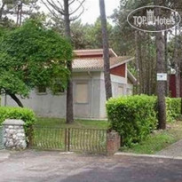 Villa Beethoven 