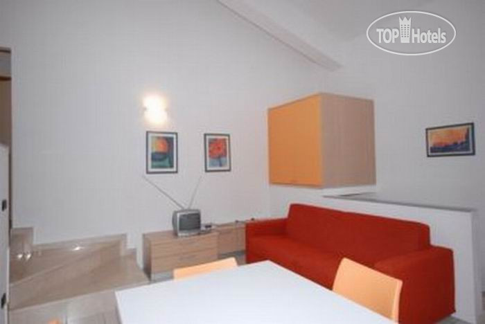 Новые добавленные фото туристов Villa Margot