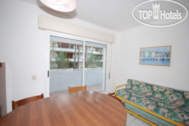 Новые добавленные фото туристов Villa Marta 2*