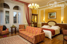 Bristol Palace 4*