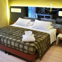 Idea Hotel Plus Savona 4*