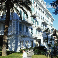 Grand Hotel Miramare 4*