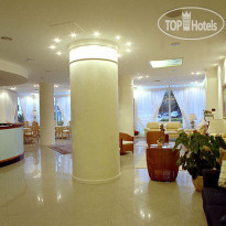 Best Western Tigullio Royal 