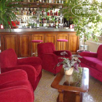 Garden Hotel Alassio 