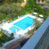 Garden Hotel Alassio 