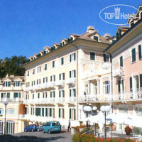 Portofino Kulm Hotel 4*