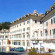 Portofino Kulm Hotel 