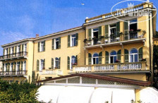 Villa Elisa 3*